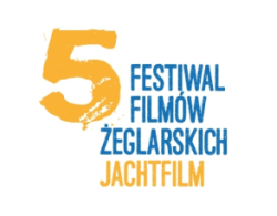 5festfilmow