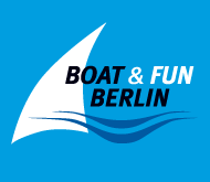 boot logo berlin13de