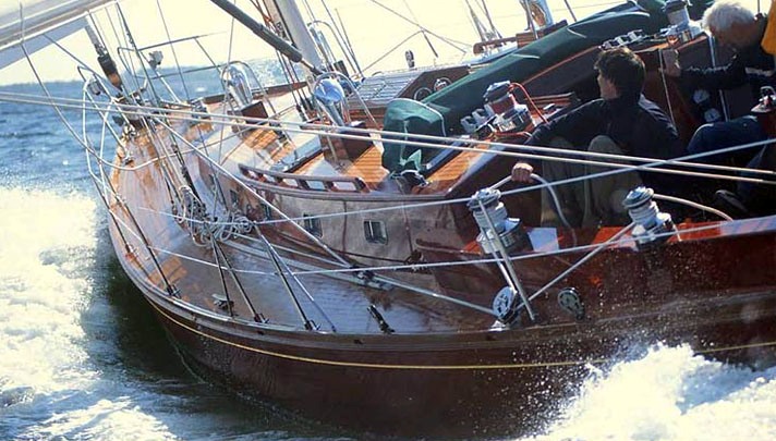 woodenboat2